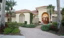 21440 Burnside Court Photo