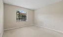 301 Pinecrest Ircle #C Photo