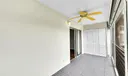 1902 Bermuda Cir #H3 Photo