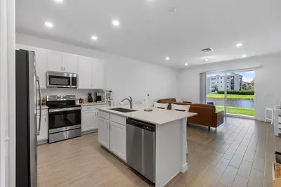14624 Three Ponds Trail 1