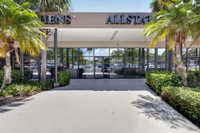 2151 Florida A1A Alternate #800 1