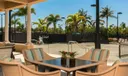 210 Porto Vecchio Way Photo