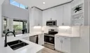 8316 Quail Meadow Way Photo
