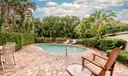 13850 Parc Drive Photo