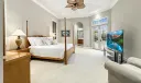 2141 Milano Court Photo