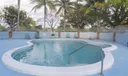 16850 S Glades Dr #3C Photo