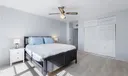 3850 Galt Ocean Dr #1401 Photo