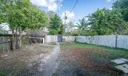 437 E 56th St Photo