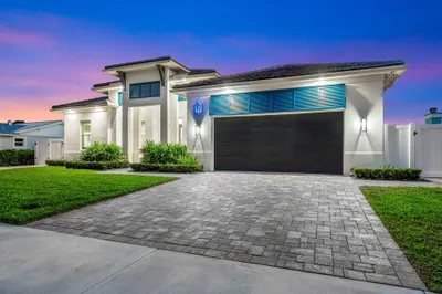 720 Jacana Way 1