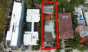 1823 S Bayshore Ln Photo