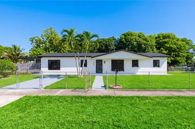 3355 NW 180th St 1