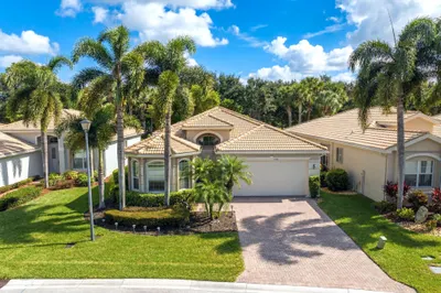 10588 Stone Garden Drive 1