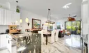 301 Del Sol Circle Photo