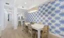 106 Hammon Avenue #3 Photo