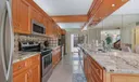 6021 NW 54th Ln Photo