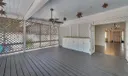 320 Monroe Drive Photo