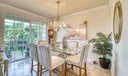 222 Tresana Boulevard #50 Photo