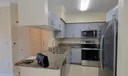 6533 Emerald Dunes Drive #304 Photo