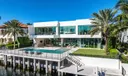 224 W Key Palm Road Photo