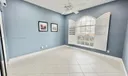 1136 SE Westminster Pl Photo