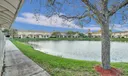 9130 Chambers St #9130 Photo