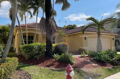 4293 LAUREL RIDGE Circle #4293 1