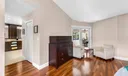 8530 SW 166th St Photo