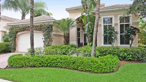 314 Vizcaya Drive | Mirasol