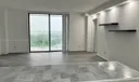 13499 Biscayne Blvd #1205 Photo