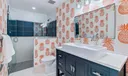 119 Olympus Way Photo