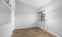 3710 N Jog Road #202 Photo