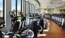 10156 N Orchid Reserve Drive Photo