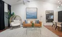 6060 NW 92nd Avenue Photo