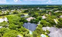 3235 Hyde Circle Photo