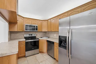 518 Shady Pine Way #B2 1