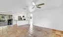 9760 N Military Trail Photo