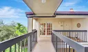 500 Ocean Trail Way #401 Photo