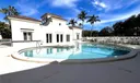 6703 N Kendall Dr #405 Photo