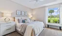 8307 Quail Meadow Way Photo