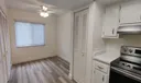 14797 Cumberland Dr #101 Photo