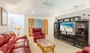 110 Half Moon Circle #B Photo