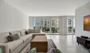 1701 S Flagler Drive #503 Photo