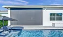 12427 Nautilus Circle Photo