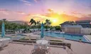 18360 SE Wood Haven Lane #A Photo