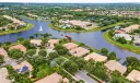 7056 Corning Circle Photo