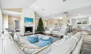 169 Apollo Circle Photo