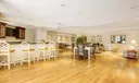 801 S Olive Avenue #902 Photo