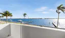 100 Beverly Road Photo