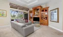8071 Valhalla Drive Photo