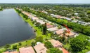 3708 Coco Lake Dr Photo